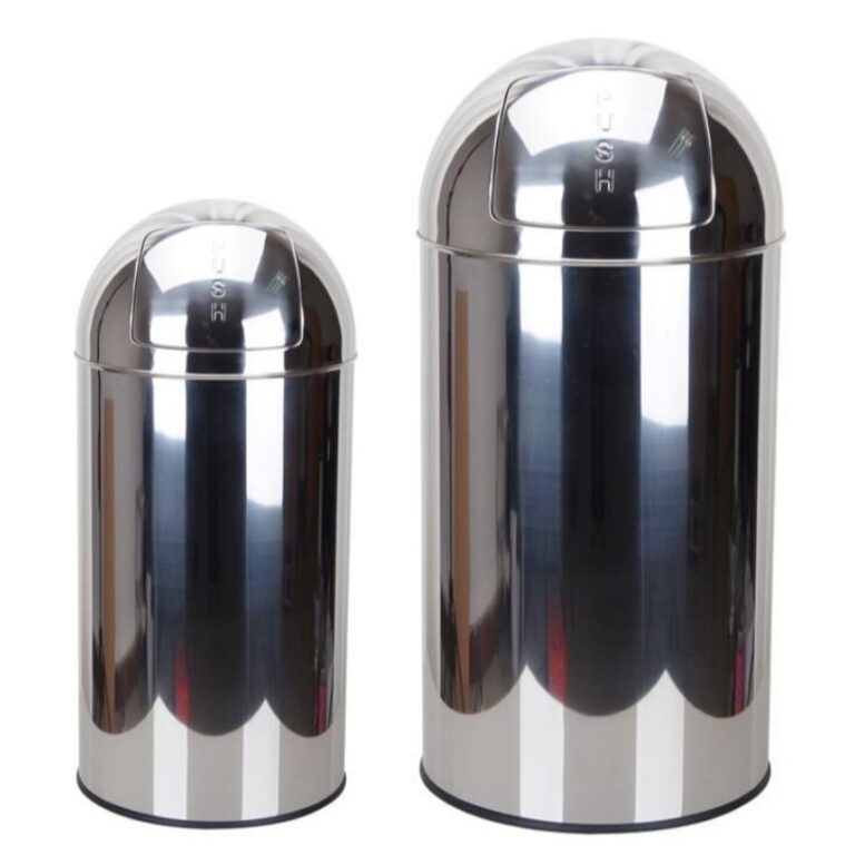 Product category image