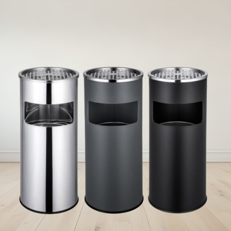 Product category image
