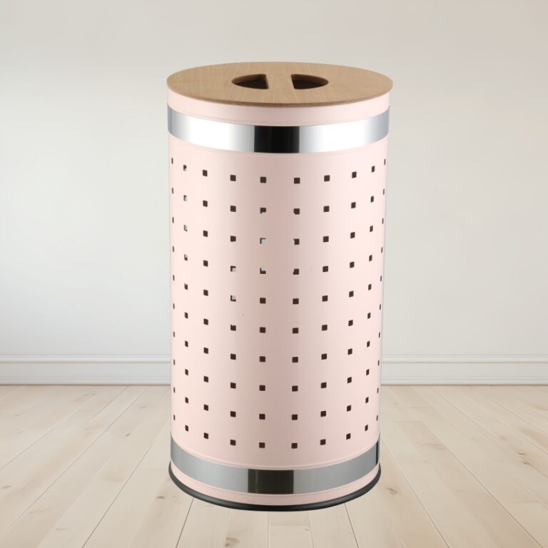 Product category image