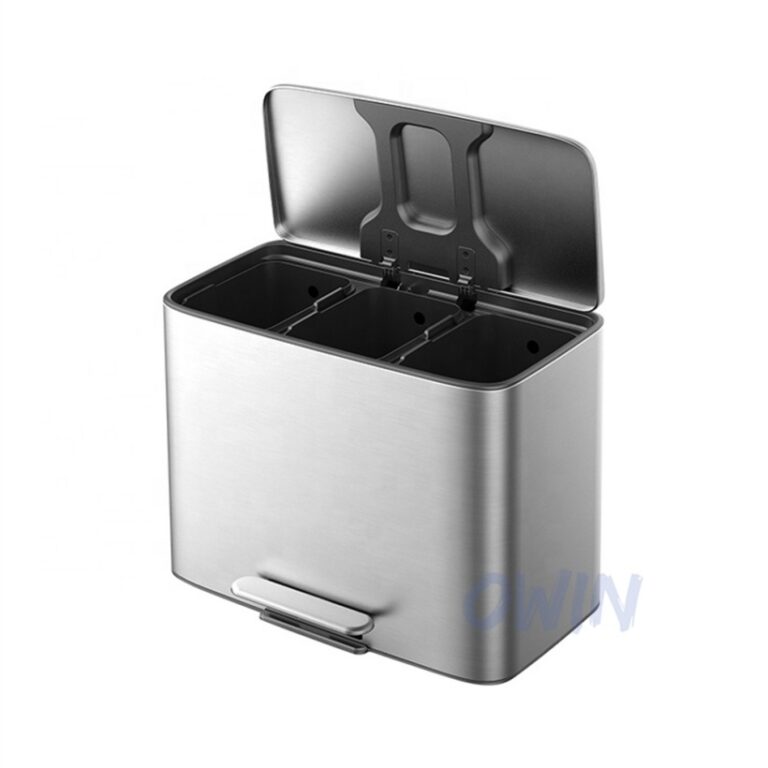 Product category image