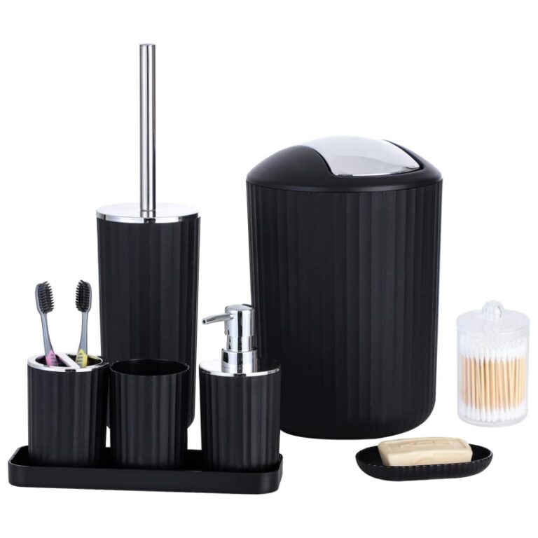 Product category image