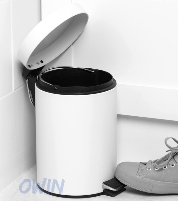 Product category image