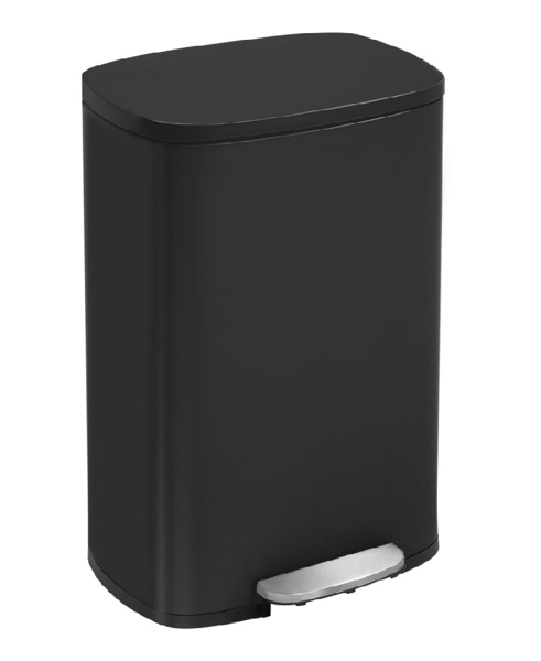 Product category image