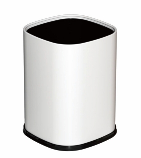 Product category image