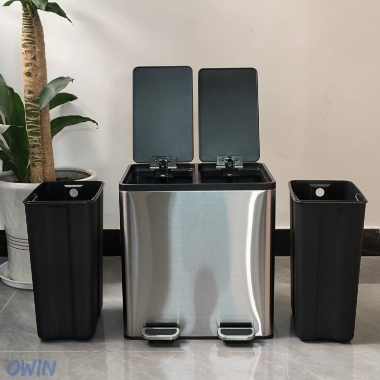 Product category image