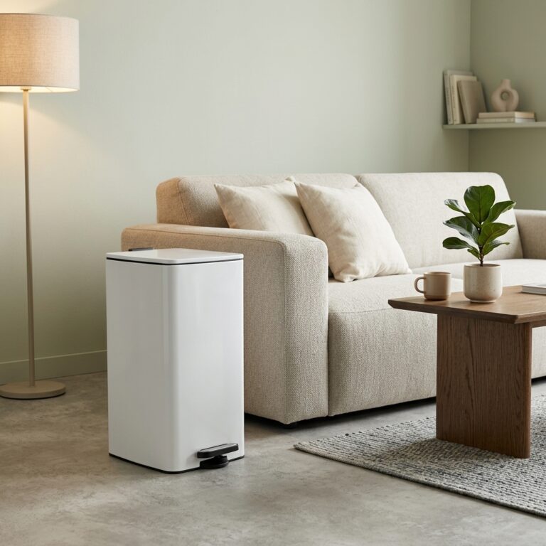 Product category image