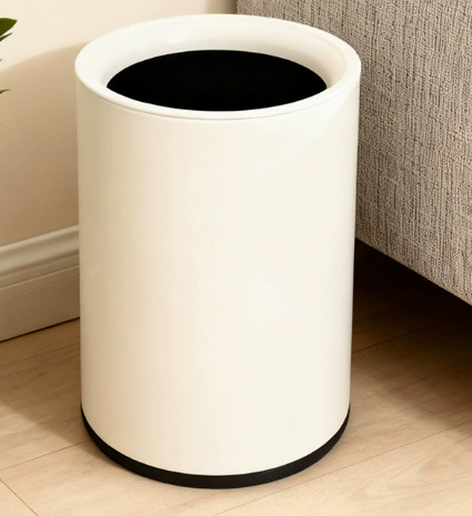 Product category image
