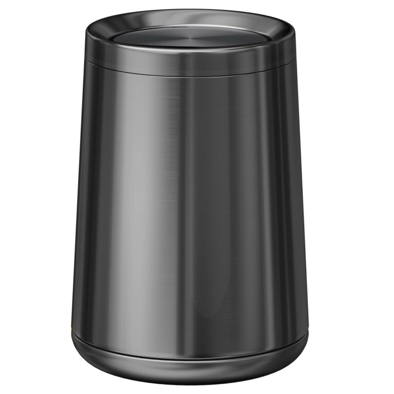Product category image
