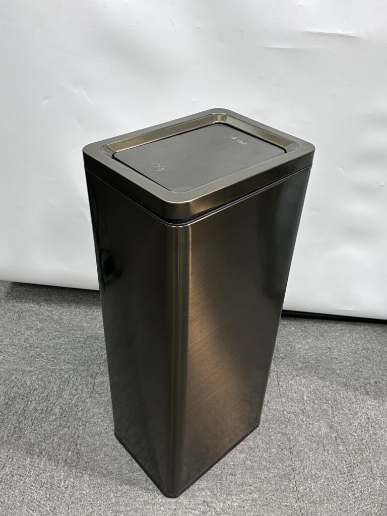 Product category image